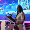 04PresentacionNursia (5)
